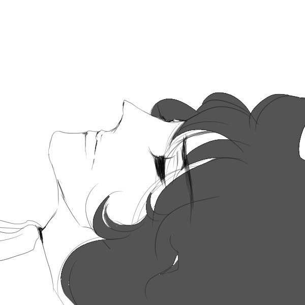 べるばらまとめ１１