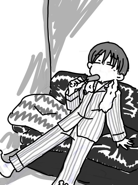【ジオウ】パジャマネタ