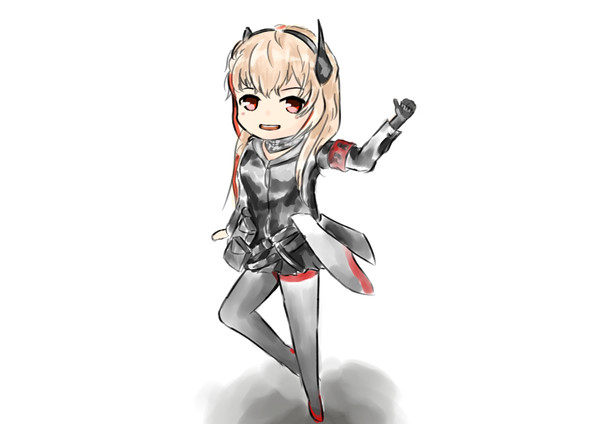 M4 SOPMODⅡ
