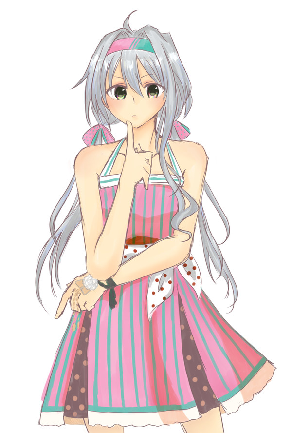 akari