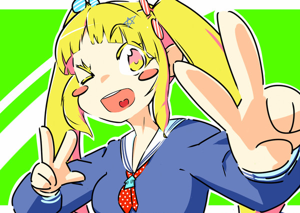 ここあ