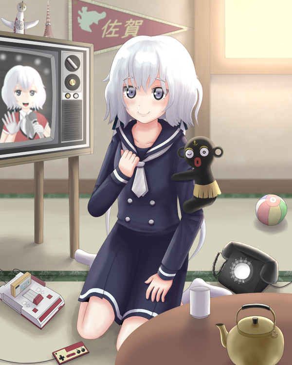 昭和空間