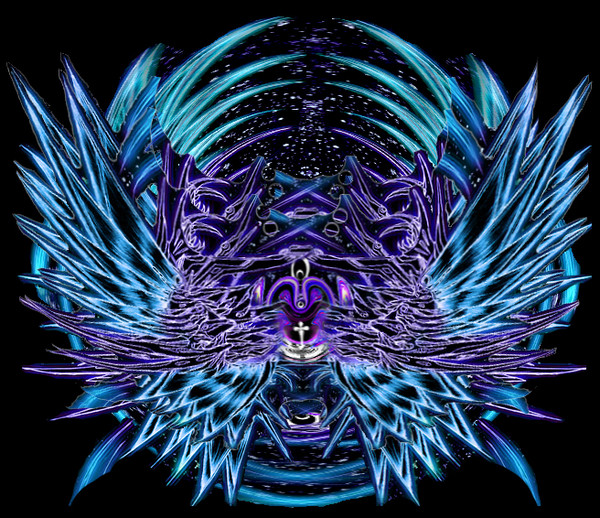 199
