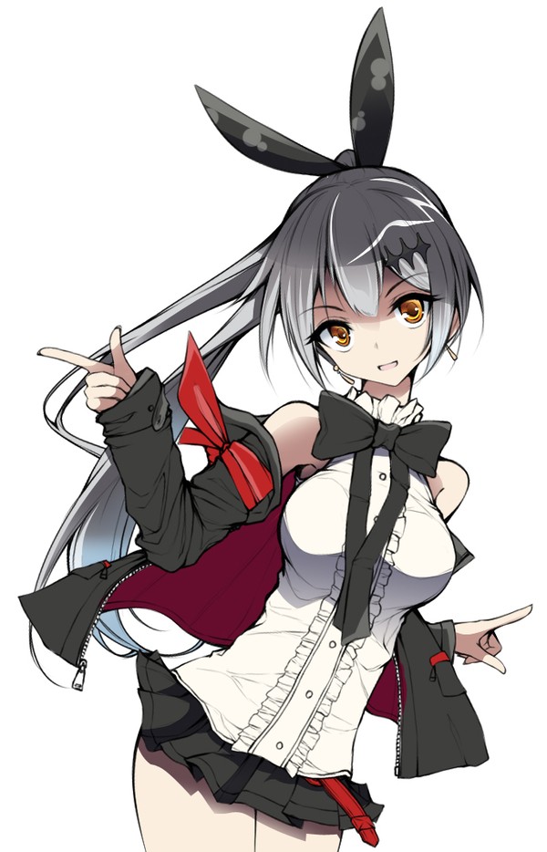 Five-seveN