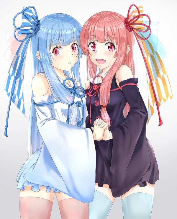 VOICEROID