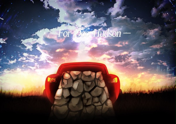 Cars  Log
