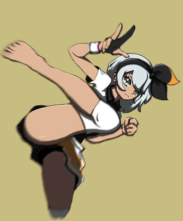 サイトウ