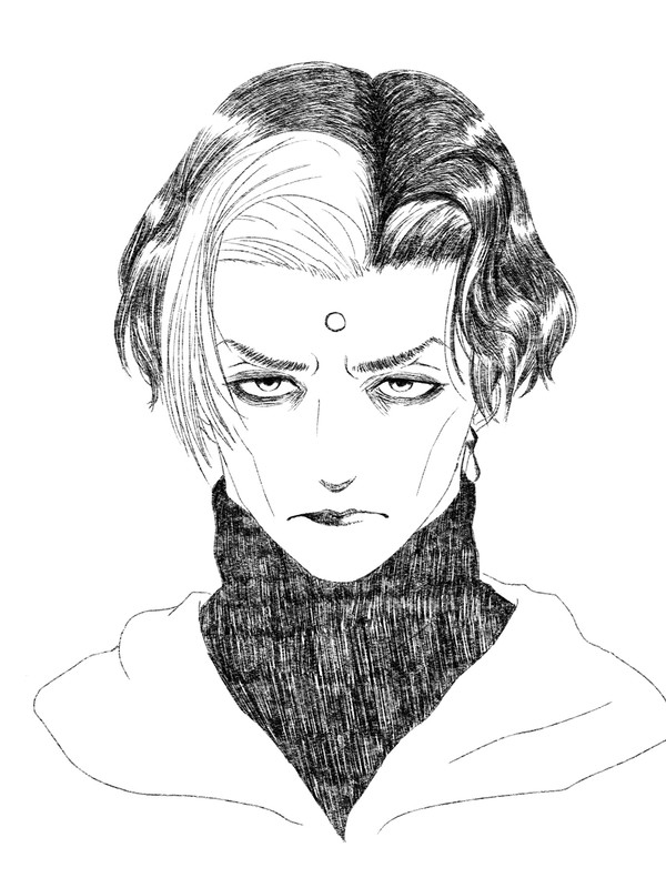 真理の天使