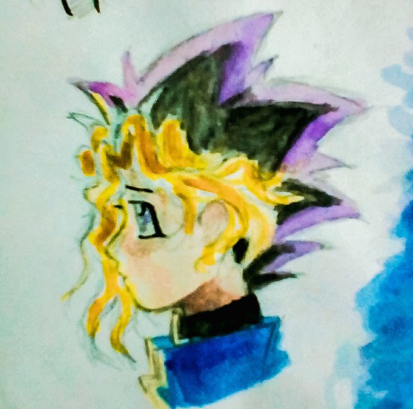 ygo log 1