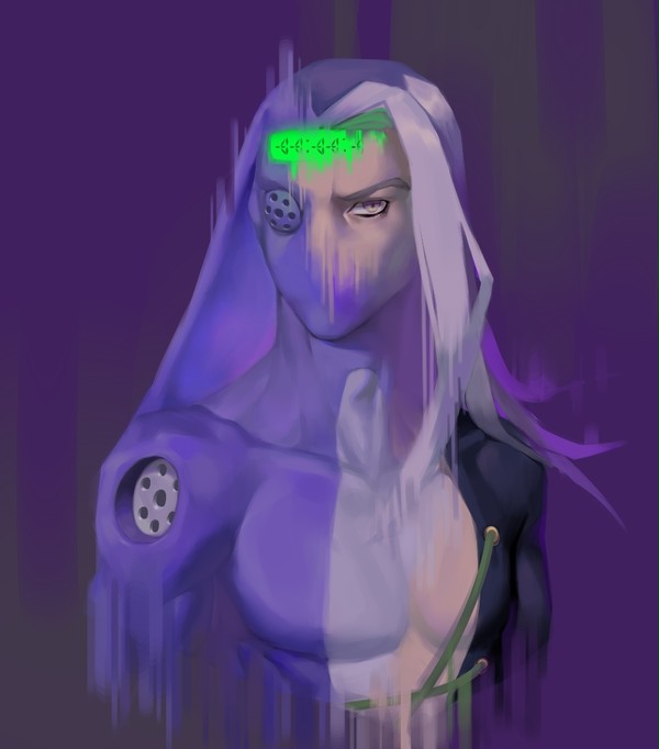 无题