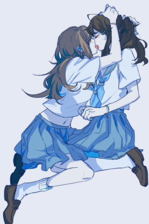 无题
