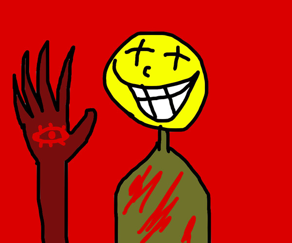 ｓｓｓｓｓｓｓｓｓｓｓｓｓｓｓｓ