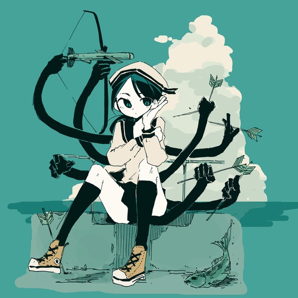 Navy 2019.7.15
