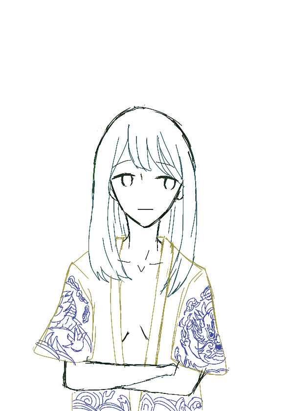 蓮