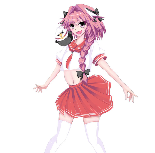あすとるふぉ