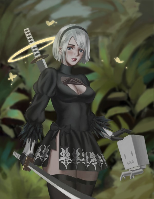 2b