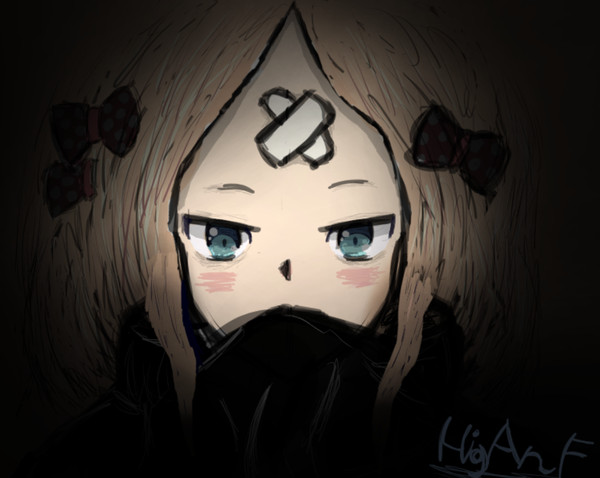 初投稿！！