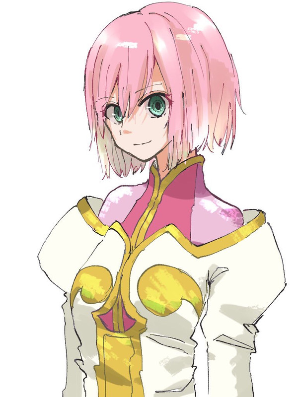 エステリーゼ