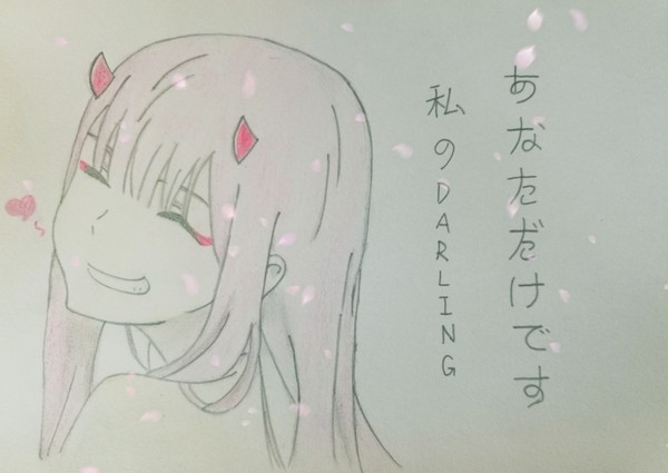 02最棒了！