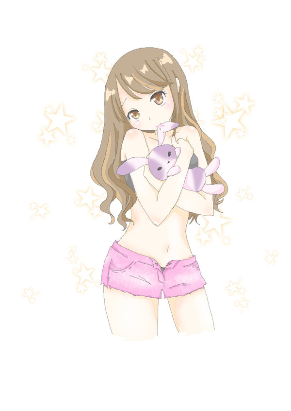 初心者からどれだけ上達できるか…