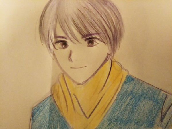 無題