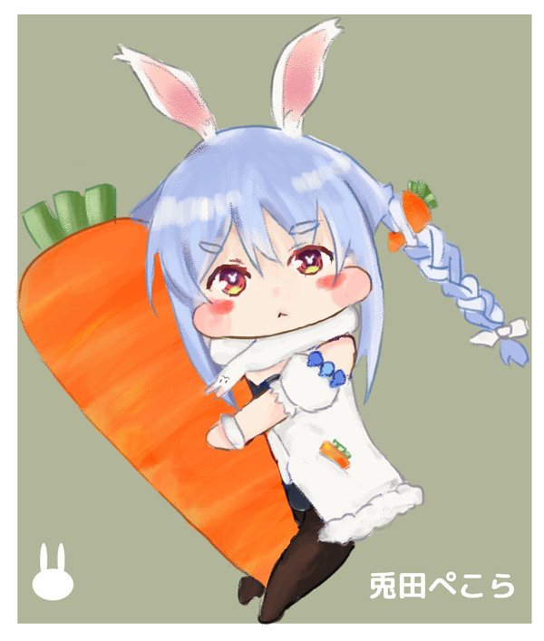 初放送おつかれさま!