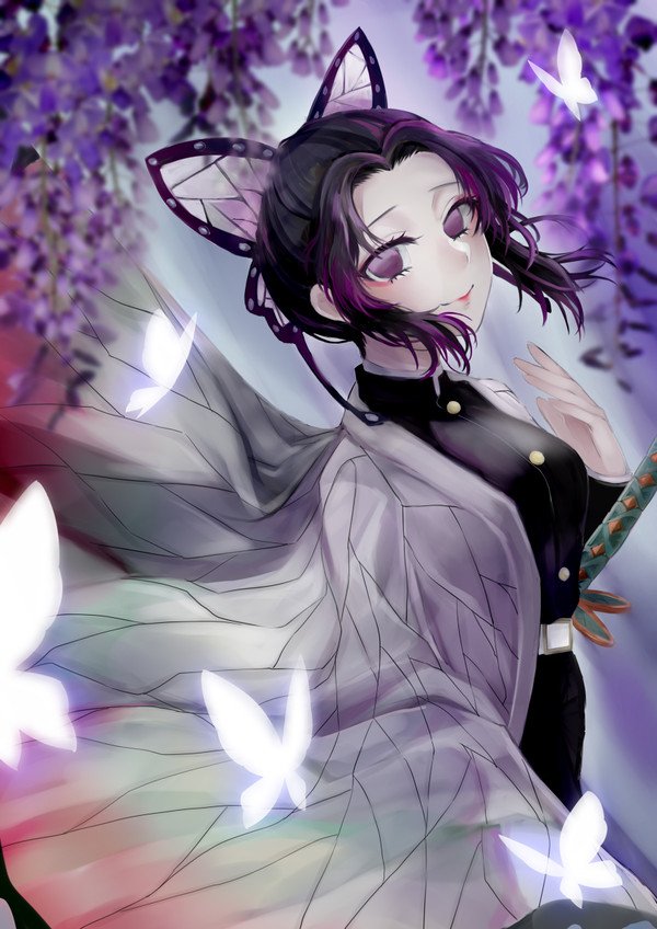 🦋🦋🦋