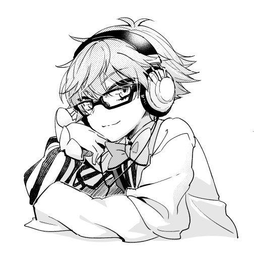 FGOログ