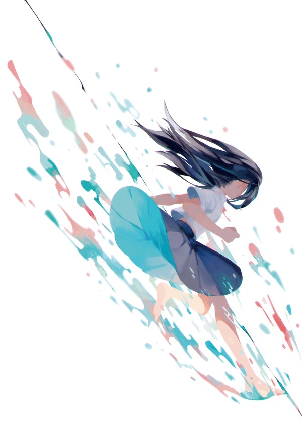 刹那