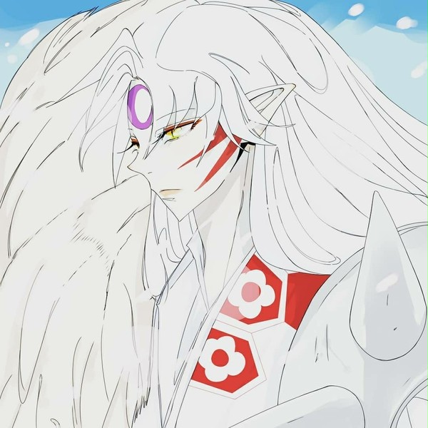 inumaru