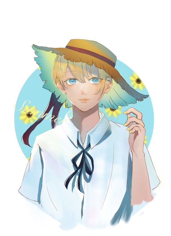 Summer
