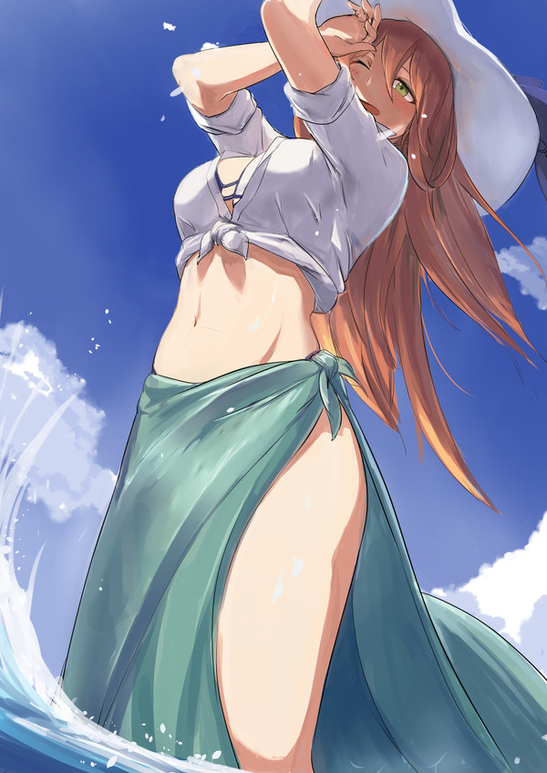 無題