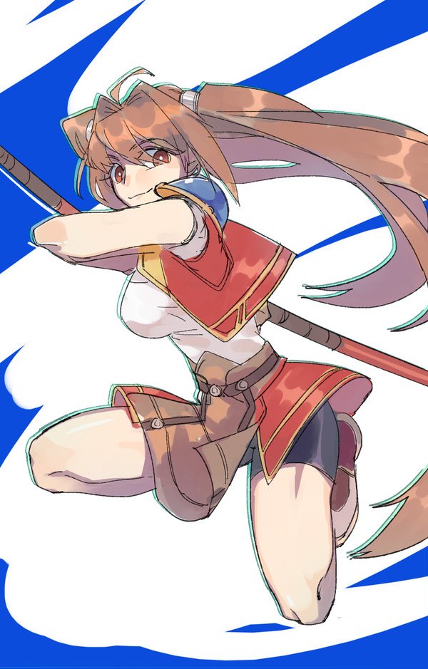 【ED】7