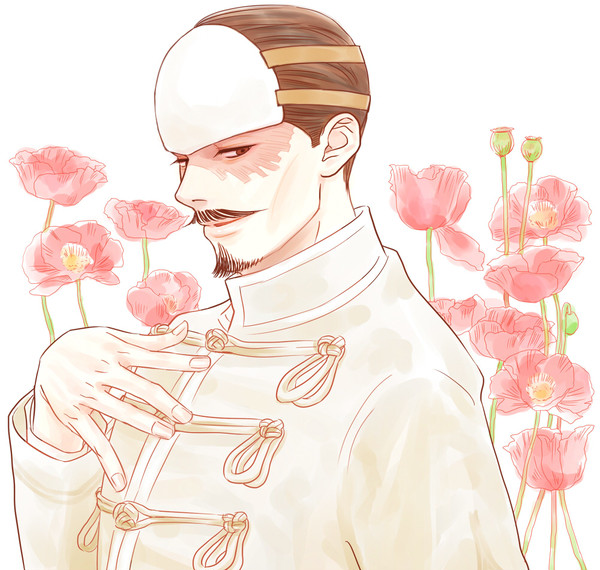 ツイログ1