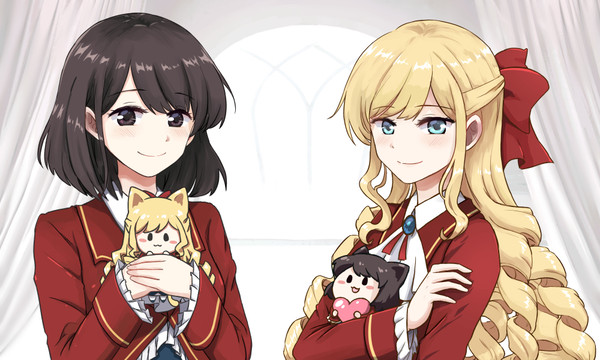 レイ·クレア