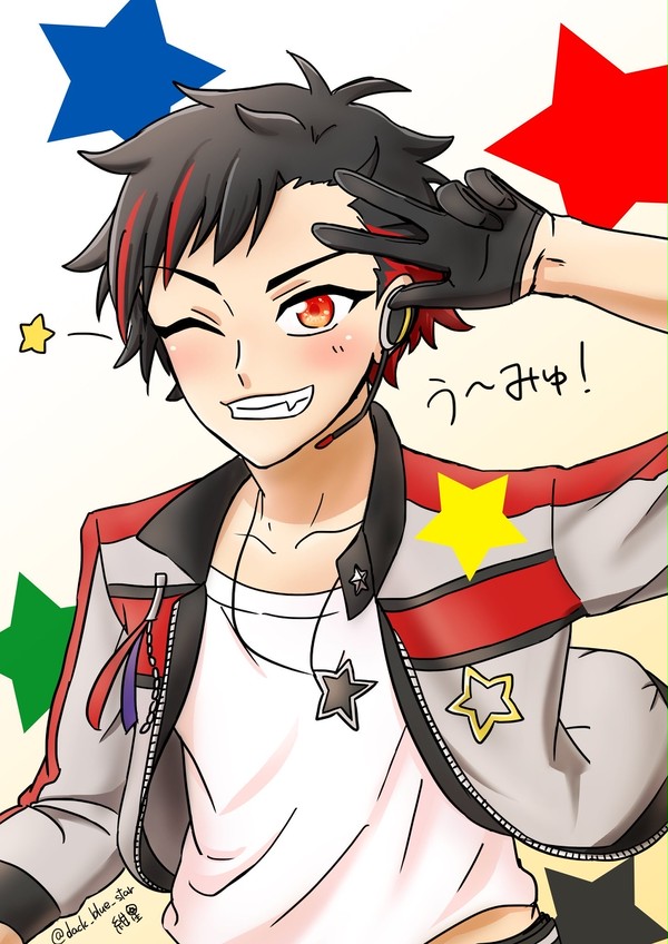 あんスタとラスピリ
