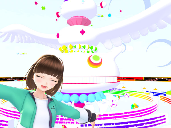 輝血MITO