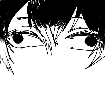 mttps://jpn.toki.server//pic