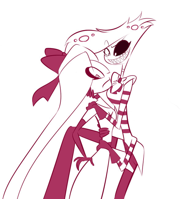 らくがき