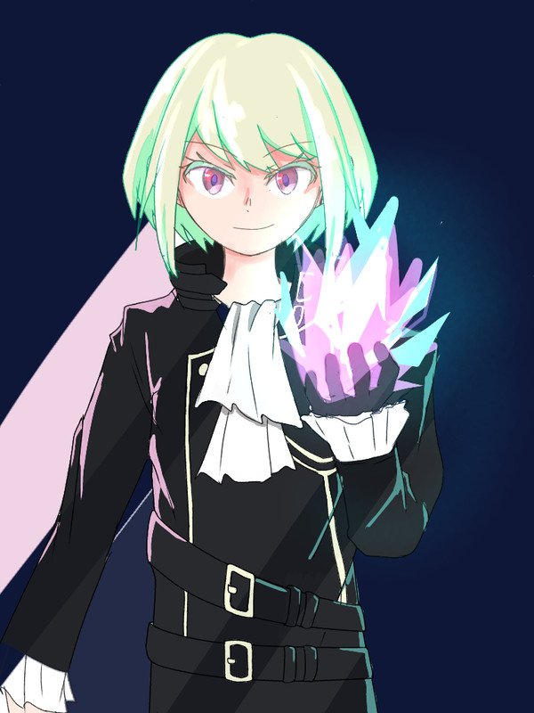リオフォーティア