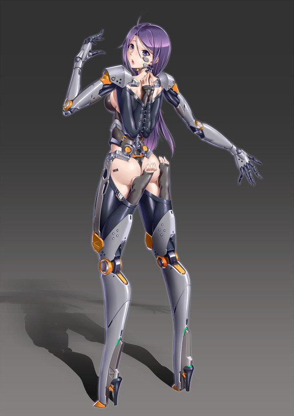 无题