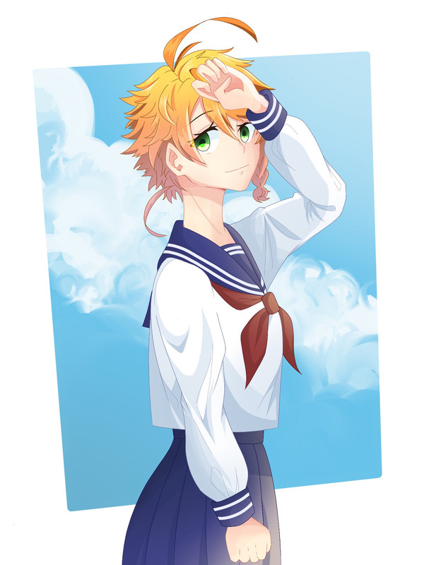 学生
