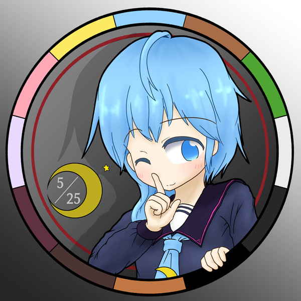 睦月型６・９・11番艦