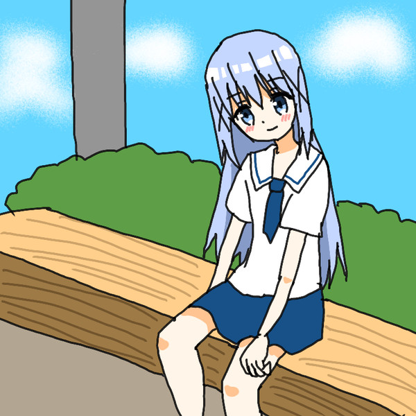 chino