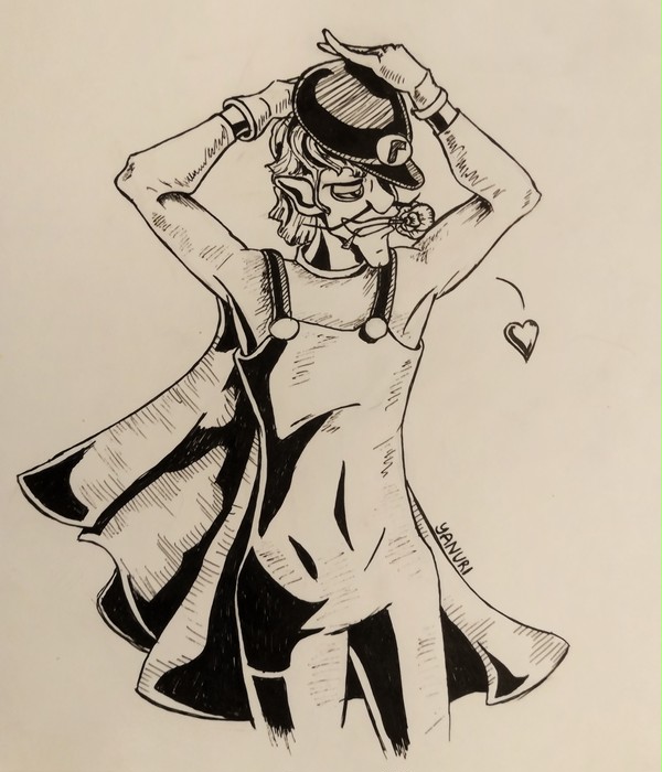 Best boy