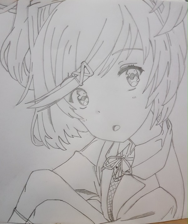 Natsuki