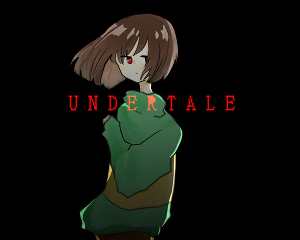 Chara