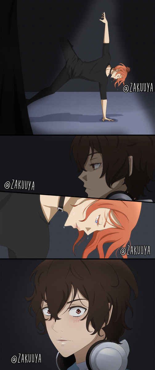 soukoku