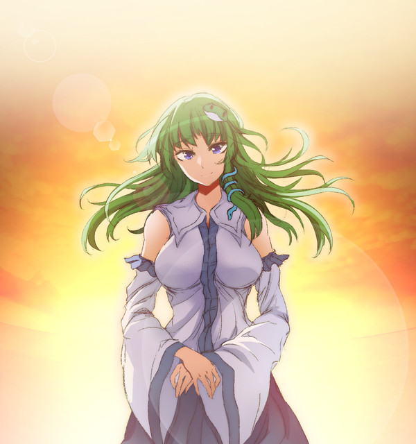 SANAE