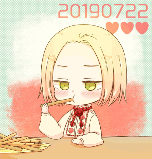 20190722!